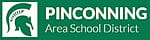 Pinconning Area School District logo