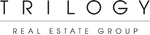 Trilogy logo