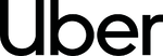Uber logo