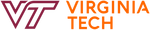 Virginia Tech logo