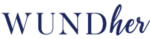 WUNDher logo