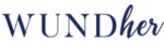 WUNDher logo