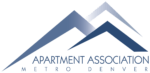 Apartment Association Metro Denver (AAMD) logo