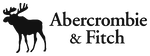 Abercrombie & Fitch logo