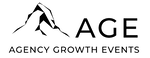 Agency Growth Events logo