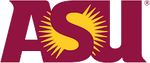 Arizona State University