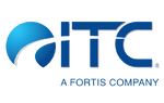 ITC Holdings logo