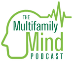 Multifamily Mind Podcast logo