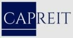 CAPREIT logo