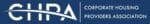 Corporate Housing Providers Association logo