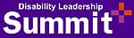 Disability Lead logo