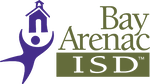 Bay-Arenac Intermediate School District logo