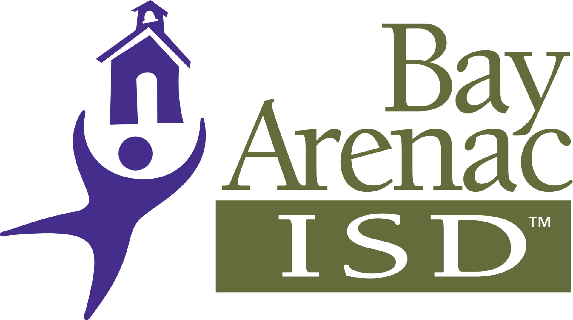 Bay-Arenac Intermediate School District logo