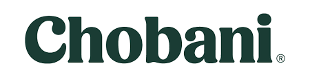 Chobani logo