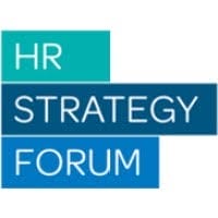 HR Strategy Forum logo