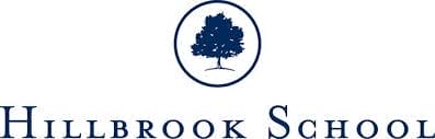 Hillbrook School logo