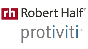 Protiviti logo
