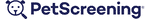 Pet Screening logo