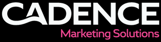 Cadence Marketing Solutions logo