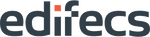 Edifecs.com logo