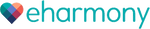 eharmony logo