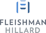 FleishmanHillard logo
