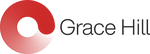 Grace Hill logo