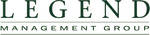 Legend Management logo