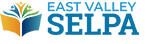 East Valley SELPA logo