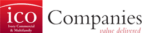 ICO Companies logo