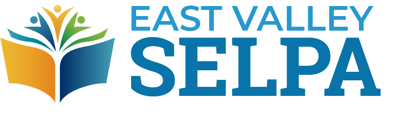 East Valley SPELA logo