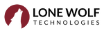 Lone Wolf Technologies logo