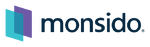 Monsido logo
