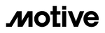 Motive logo