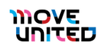 Move United logo