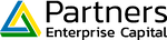 Partners Enterprise Capital, LLC logo