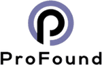 ProFound logo