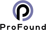 ProFound logo