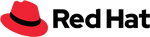Red Hat logo