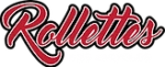 Rollettes logo