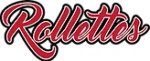 Rollettes logo