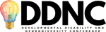Special Care Services logo