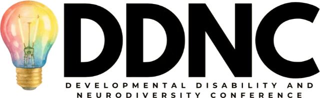 Special Care Services logo