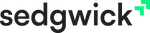 Sedgwick logo