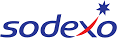 Sodexo logo