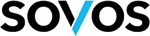 SOVOS