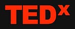 TEDx South Lake Tahoe logo