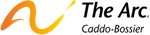 The Arc Caddo-Bossier logo