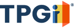 TPGi logo