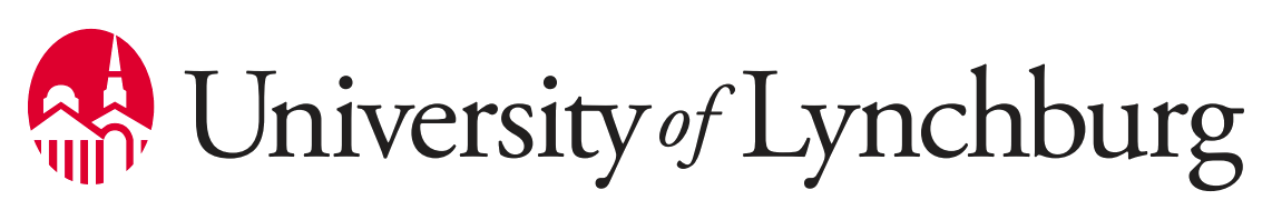 Lynchburg University logo